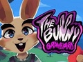 Spil The Bunny Graveyard