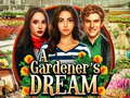 Spil A Gardeners Dream