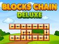 Spil Blocks Chain Deluxe
