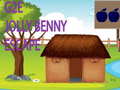 Spil Jolly Benny Escape 