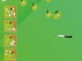 Spil Juice Production Tycoon Remake