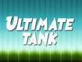 Spil Ultimate Tank 