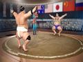 Spil Belly Smash 3d