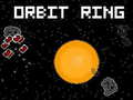 Spil Orbit Ring