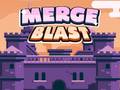 Spil Merge Blast