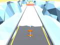 Spil Shovel 3D
