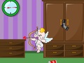 Spil The Cupid's Arrow 