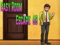 Spil Amgel Easy Room Escape 68