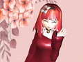 Spil Dress Up 3D
