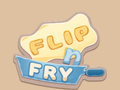 Spil Flip n Fry