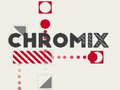 Spil Chromix