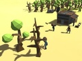 Spil Mini Colony