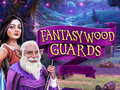 Spil Fantasywood Guards