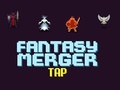 Spil Fantasy Merger