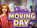 Spil Moving Day
