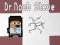 Spil Dr.Noob Steve