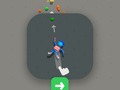 Spil Climb Fling