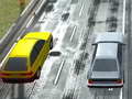 Spil Funny Racing