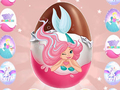 Spil Surprise Egg 2