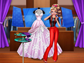 Spil Аnnies tailor course