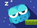 Spil Owl Can't Sleep 