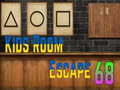 Spil Amgel Kids Room Escape 68