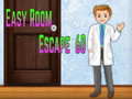 Spil Amgel Easy Room Escape 60