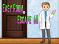 Spil Amgel Easy Room Escape 60