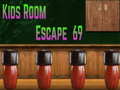 Spil Amgel Kids Room Escape 69