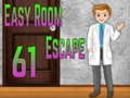 Spil Amgel Easy Room Escape 61