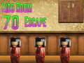 Spil Amgel Kids Room Escape 70