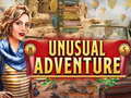 Spil Unusual Adventure