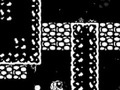 Spil Astronite: Landing on Neplea
