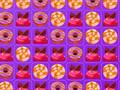 Spil Candy Match Happy