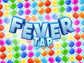 Spil Fever Tap