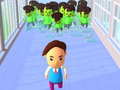 Spil They are all zombies