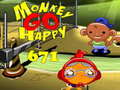 Spil Monkey Go Happy Stage 671