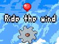 Spil Ride the Wind