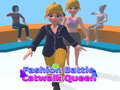 Spil Fashion Battle Catwalk Queen