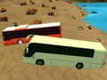 Spil Water Surfer Bus Simulation Game 3D