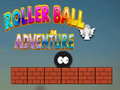 Spil Roller Ball Adventure