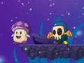 Spil Super Mushroom