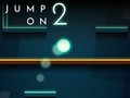 Spil Jump On 2