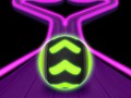 Spil Ball Rush