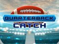 Spil Quarterback Catch