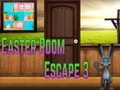 Spil Amgel Easter Room Escape 3