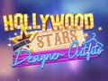 Spil Hollywood Stars Designer Outfits
