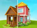Spil Home Makeover