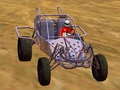 Spil Buggy Demolition Derby 2022