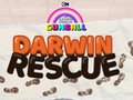 Spil Darwin Rescue